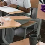 Más de 11.000 afectados por ataques a la educación en Colombia