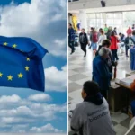 Medios estatales favorecieron al presidente y a partidos oficialistas en elecciones: UE