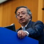 Petro pidió abogados para escrutinios y Registraduría le respondió