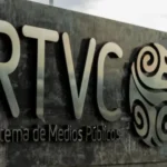 Procuraduría abre actuación preventiva por posible uso político de medios públicos