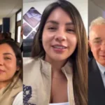 Registraduría aparta a funcionaria tras video difundido por Petro