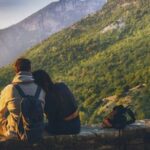 Viajes con astrología, IA y spa: así están cambiando las vacaciones de los colombianos